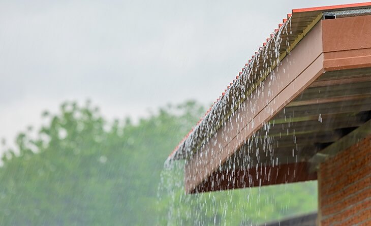  How to Harvest Rainwater in India – A Practical Guide for Homes & Communities
