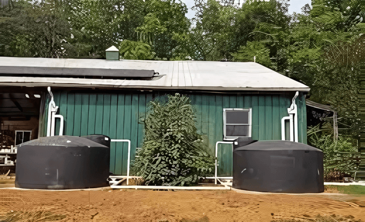 How to Recharge Borewells Through Rainwater – A Complete Guide