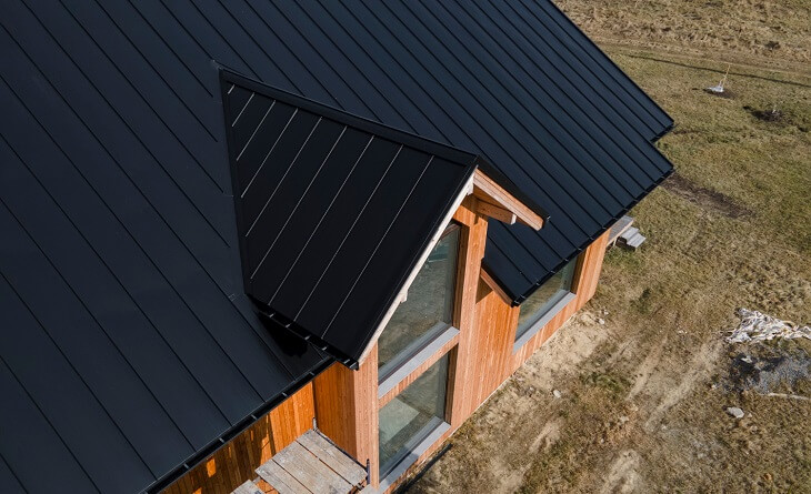  Beyond the Panel: Why Spanco’s Total Roofing Solution is Maharashtra’s Smartest Investment